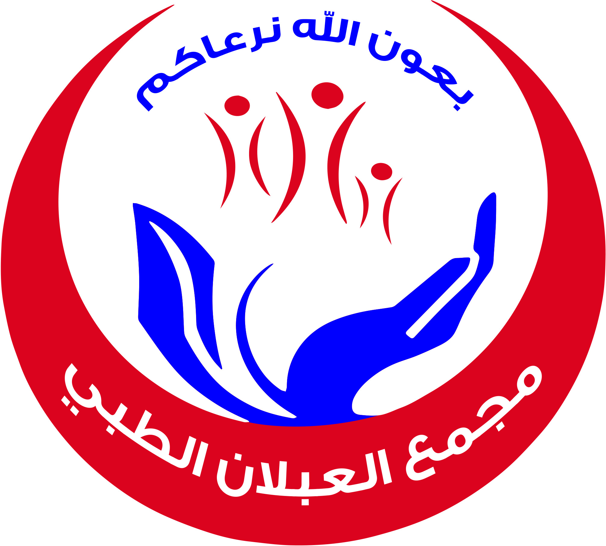 شعار